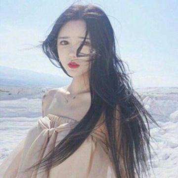 美丽公主成长记