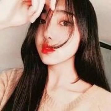 特种部队攻坚战5